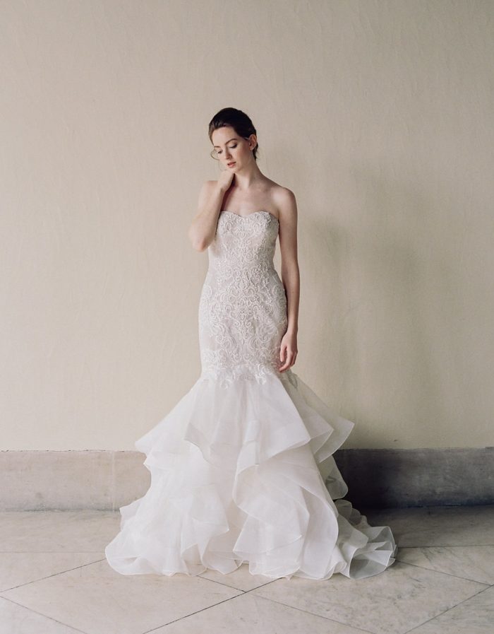 oleg cassini website