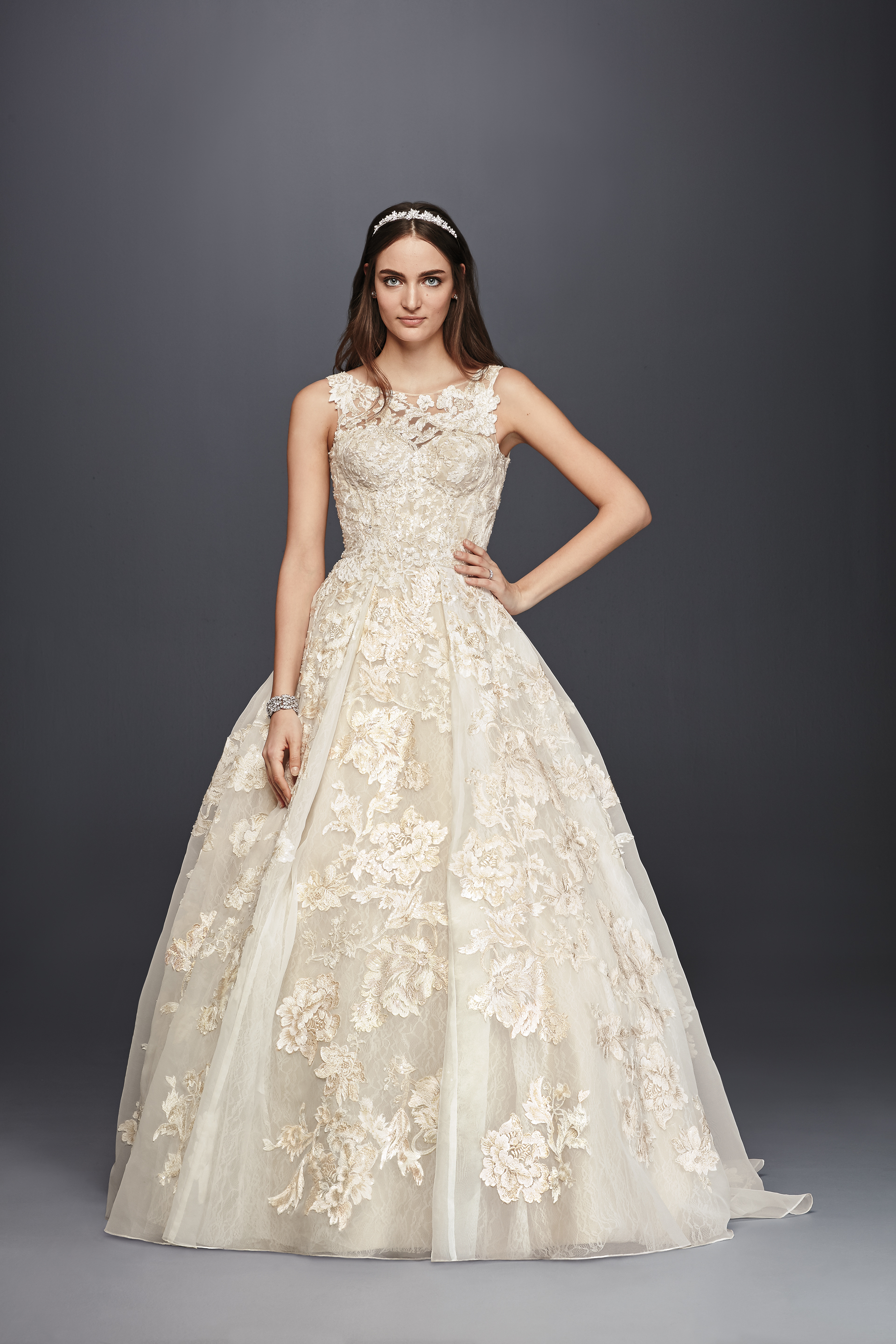 Pippa middleton inspired wedding 2024 dress