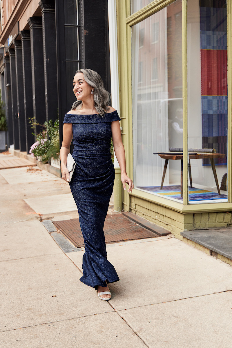 Mother Of The Bride Dress Etiquette David s Bridal Blog Mother Of The Bride Dress Etiquette David s Bridal Blog