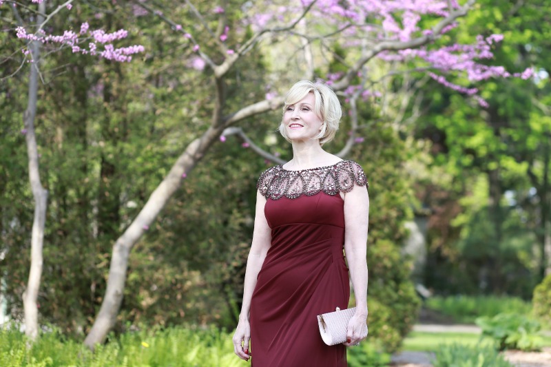 Mother of the Bride Dress Etiquette David's Bridal Blog