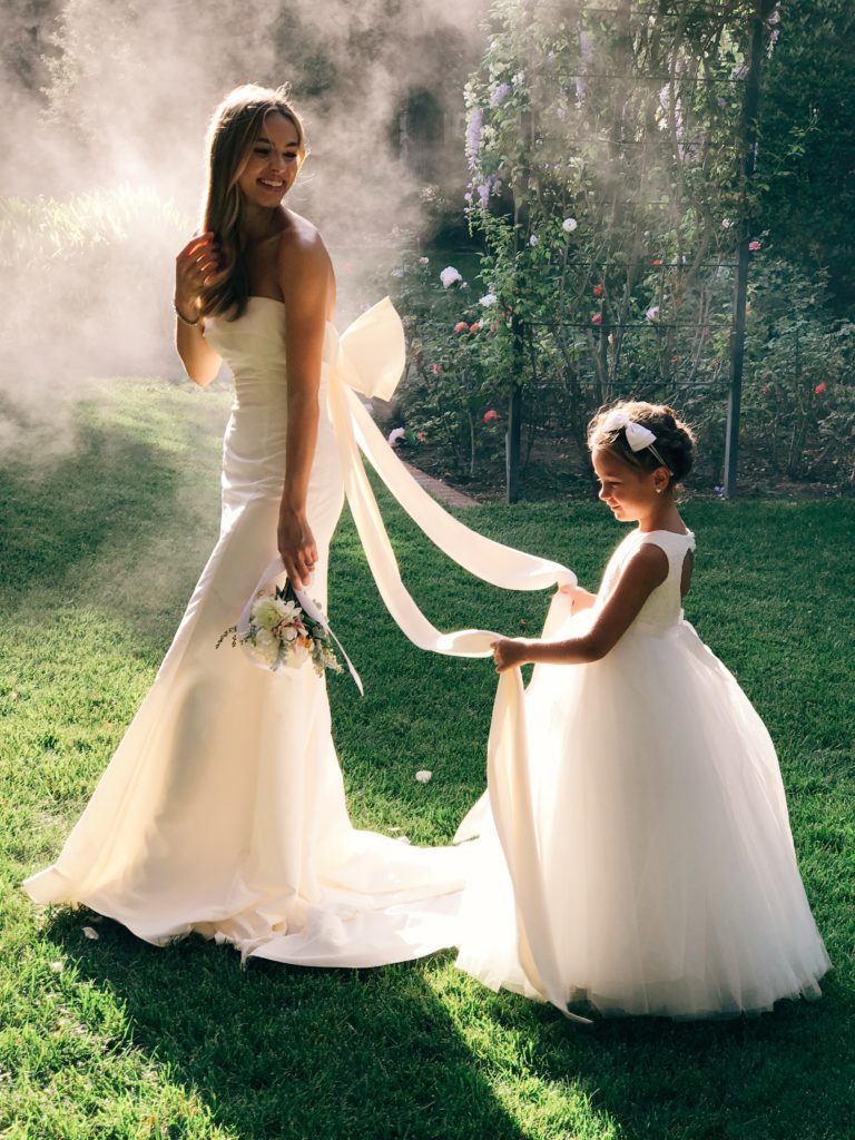 david's bridal 2018 collection