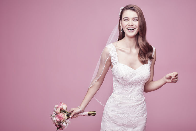 Friday Faves Best of September Wedding Dress Sale David s Bridal Blog