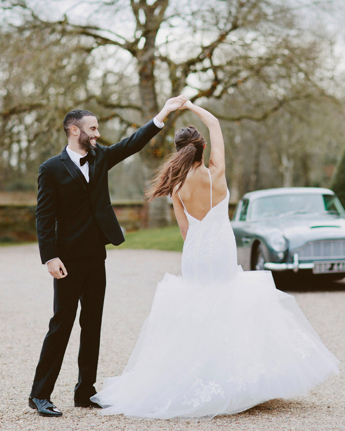 british-love-songs-for-your-wedding-playlist-david-s-bridal-blog