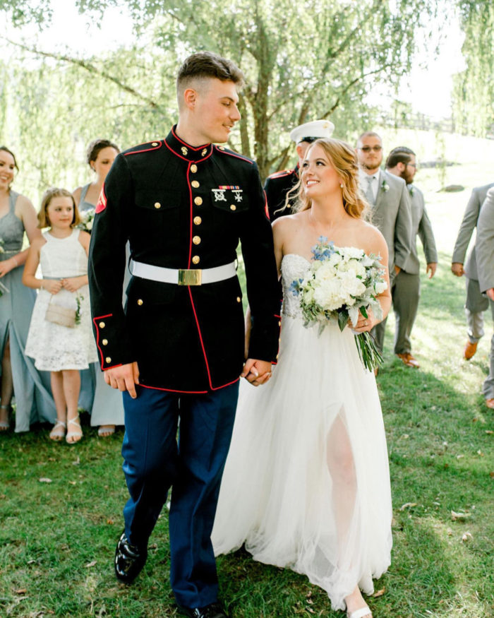 Military Wedding How To Plan With 10 Top Traditions Pearl   Download 2022 12 16T154735.687 700x875 