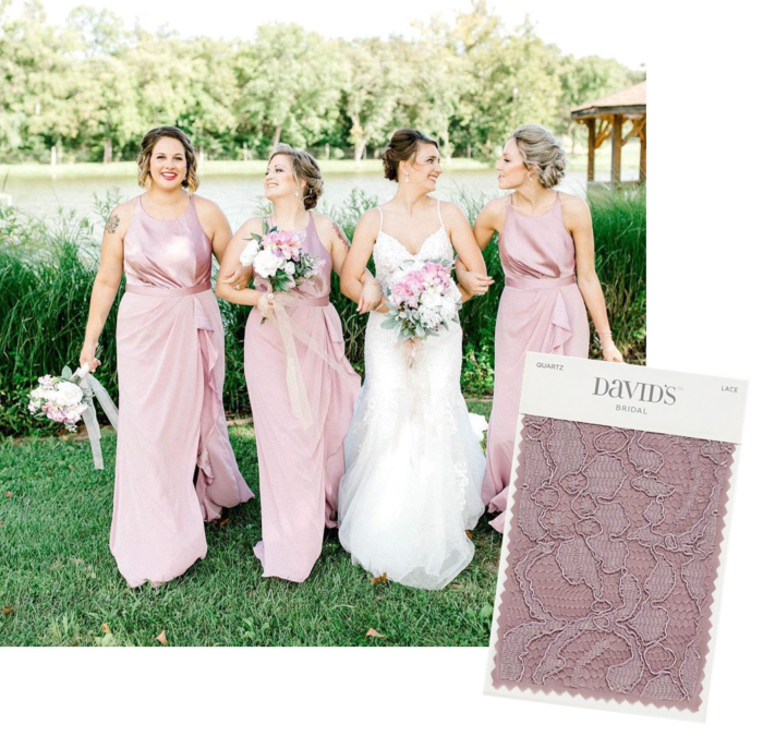 New Wedding Colors to Consider David's Bridal Blog