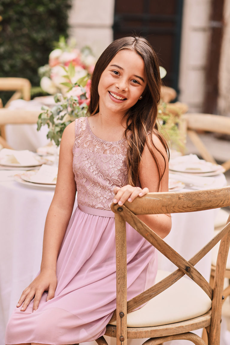 Shopping Tips For Tweens Davids Bridal Blog 4853