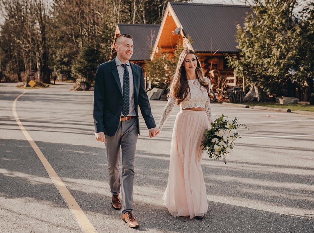 mother of the bride dresses for a barn wedding