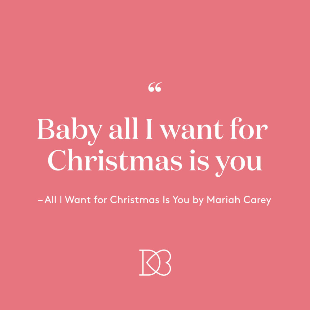 holiday-love-songs-david-s-bridal-blog