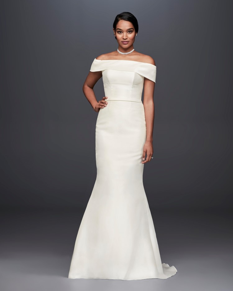 Amazing Wedding Dresses On Sale Online in the world Check it out now 