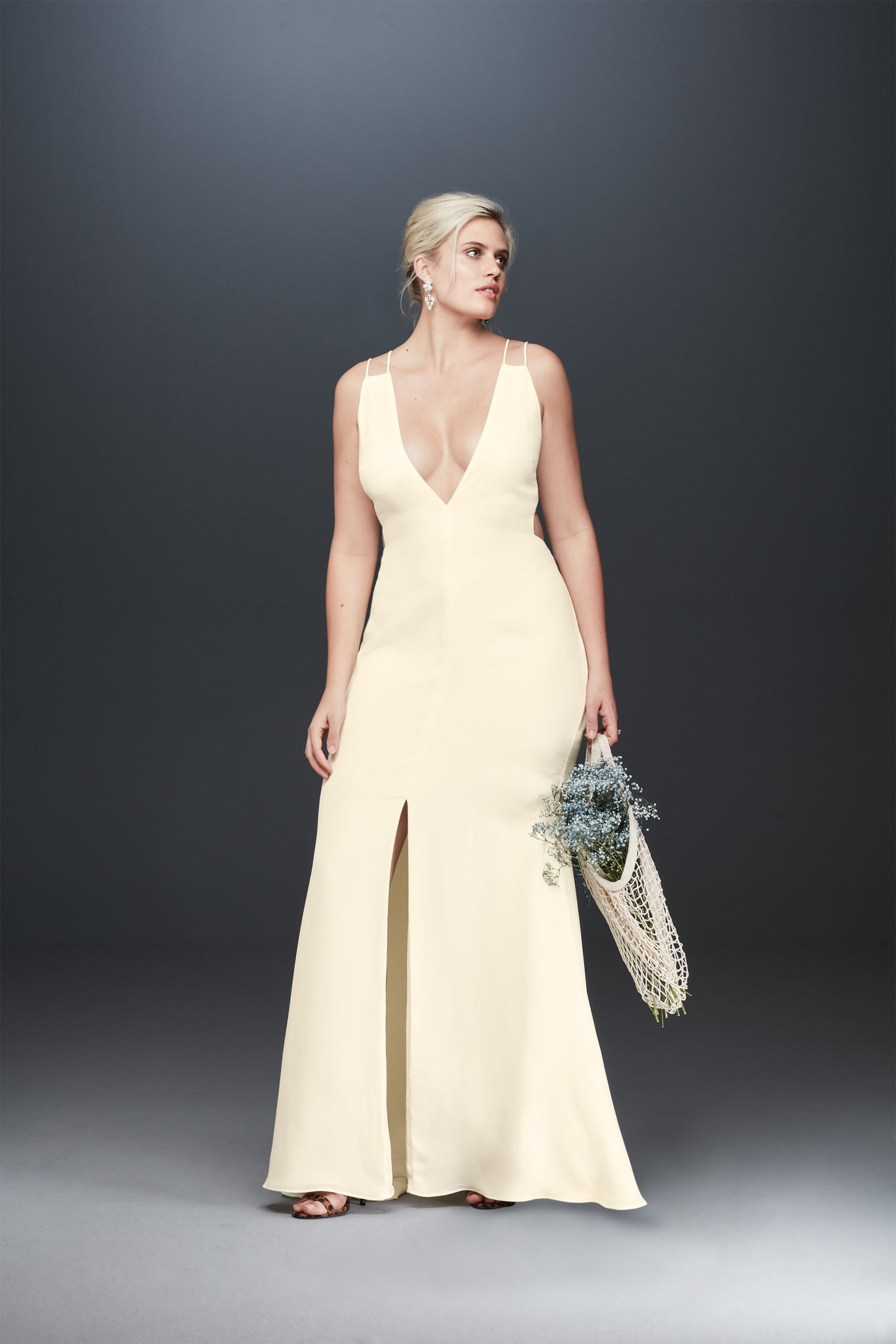 davids bridal monroe