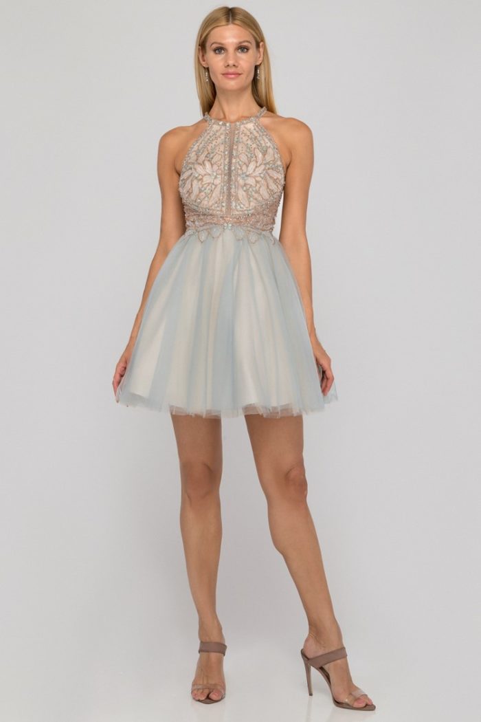 terani couture david's bridal