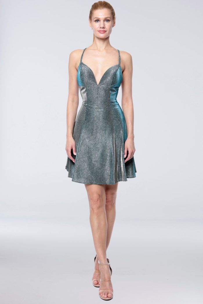 terani couture david's bridal