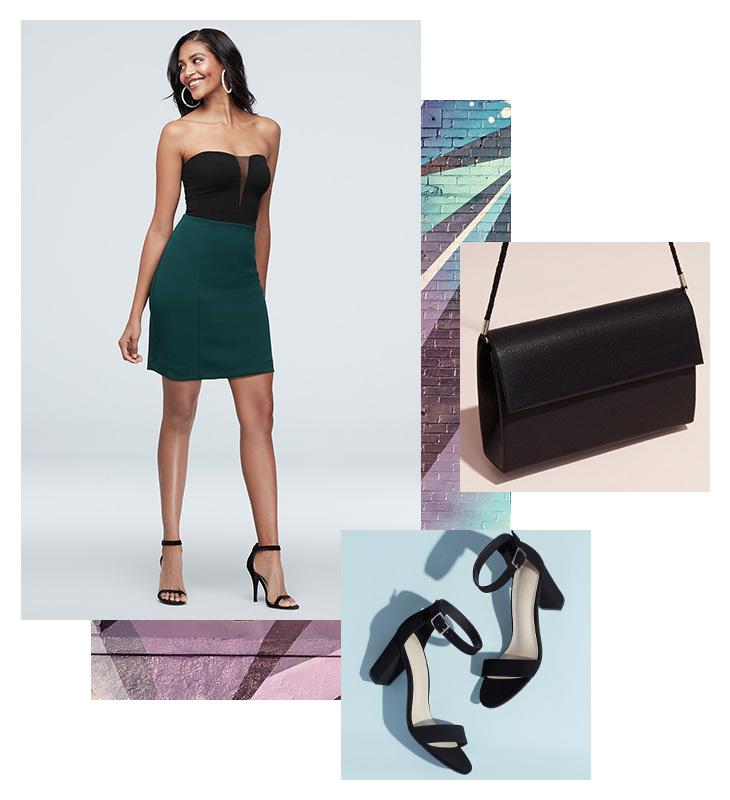 formals for girls online