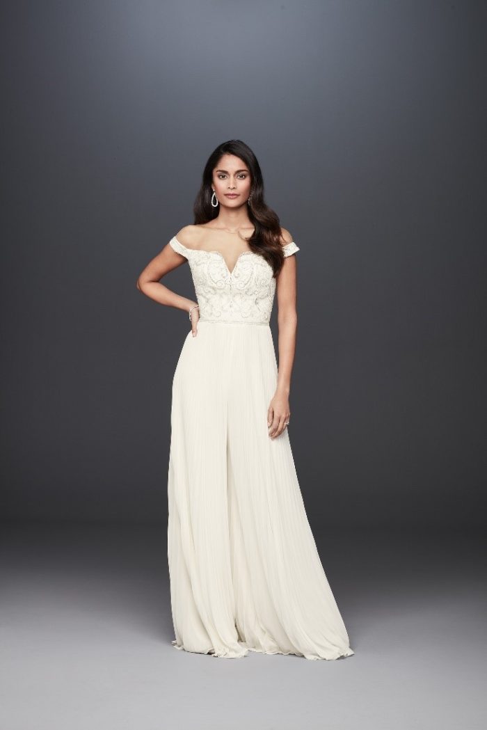 wedding jumpsuits uk