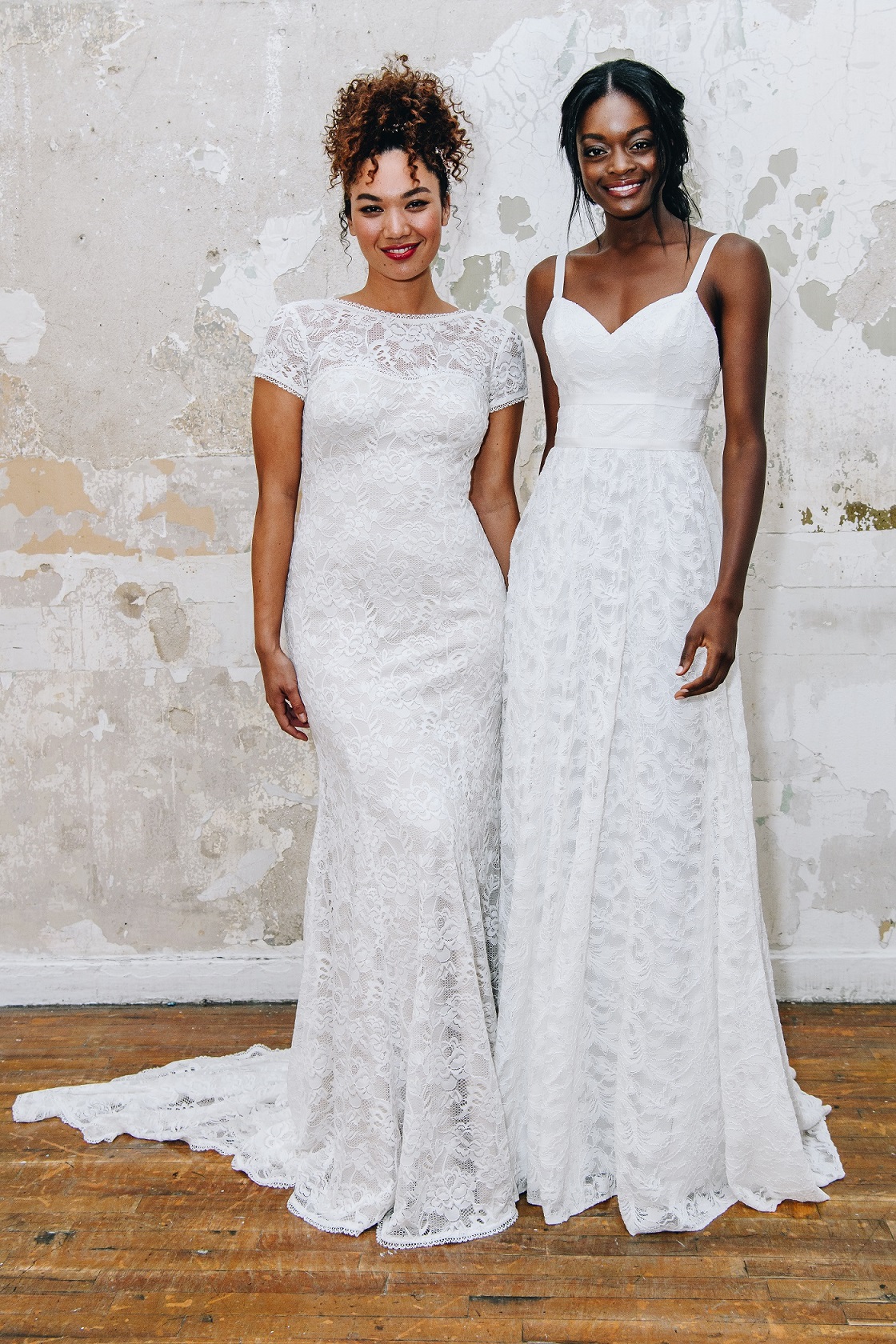 wedding dresses for destination weddings