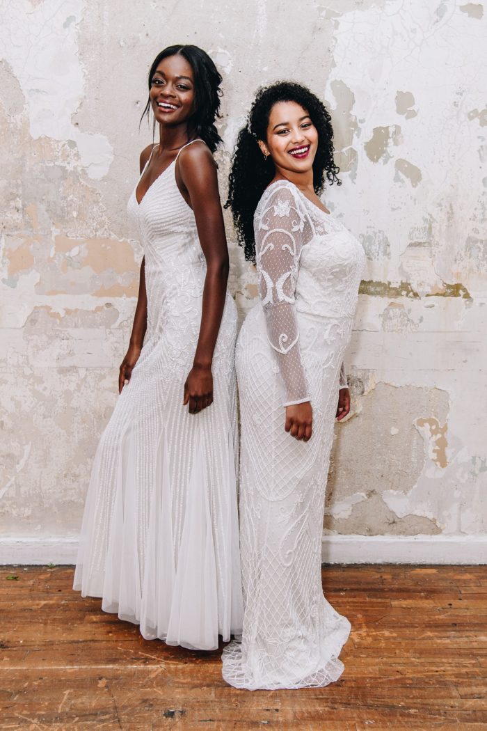 david's bridal ap2e205240