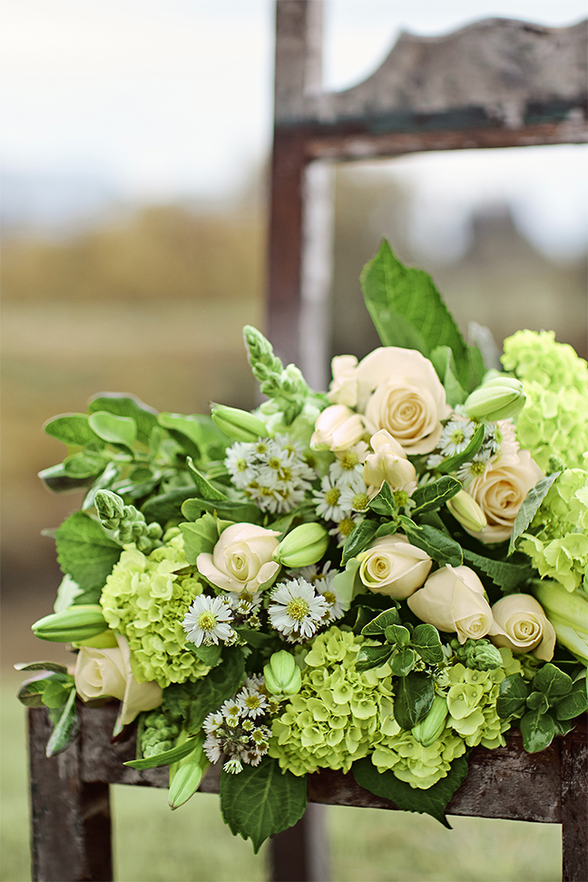 Wedding Flowers By Season David S Bridal Blog