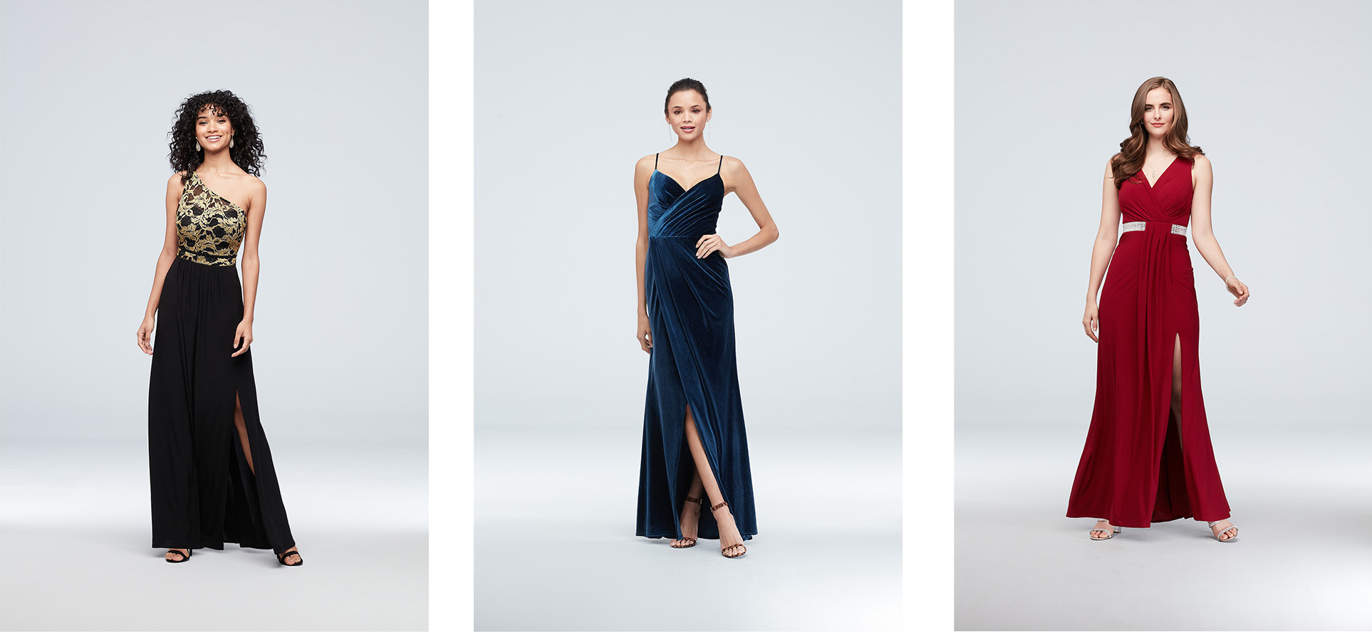 Black Friday Wedding Deals at David's Bridal David's Bridal Blog