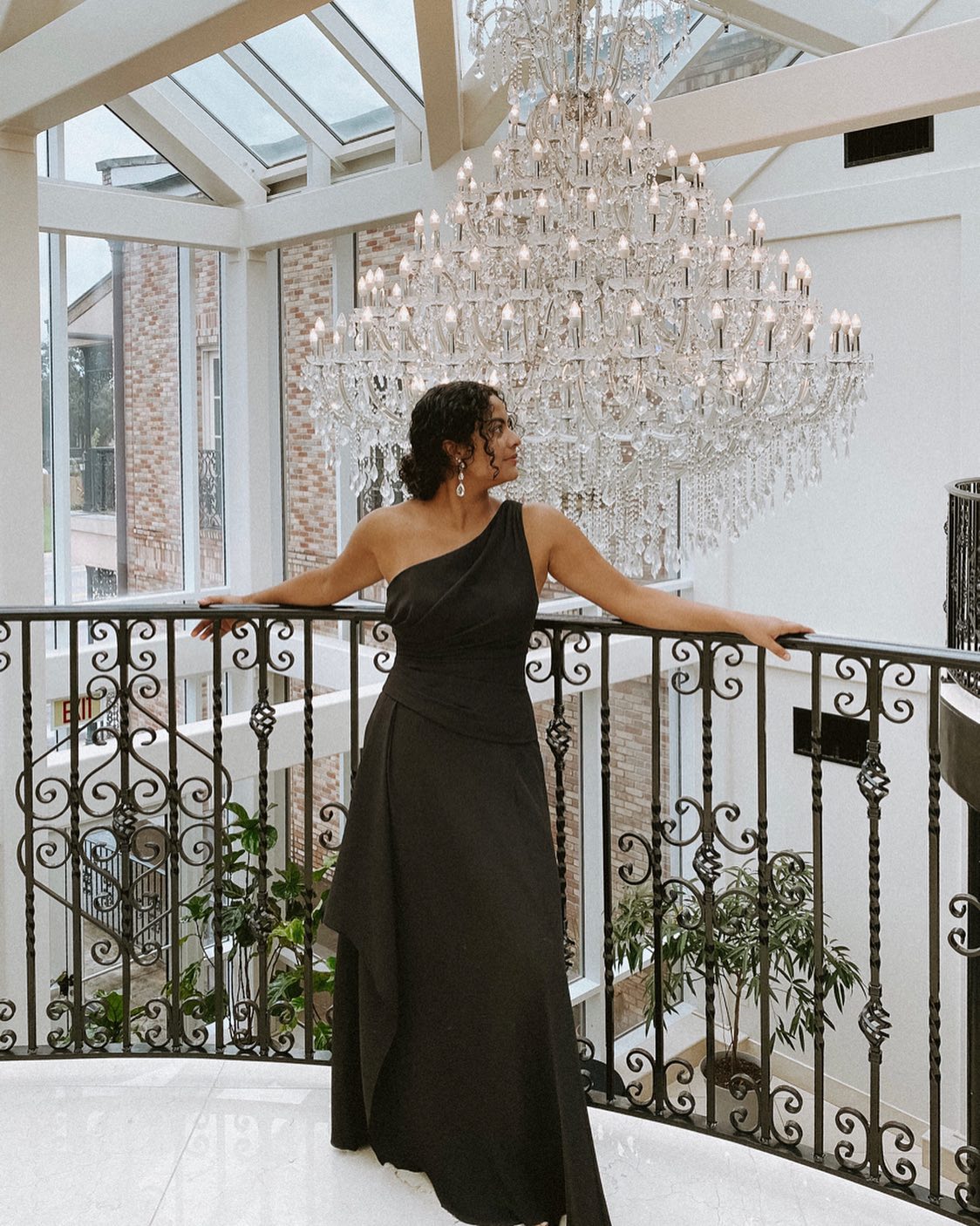 What to Wear to a Winter Wedding David s Bridal Blog