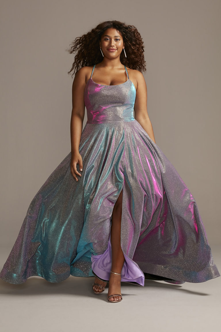 davidsbridal prom