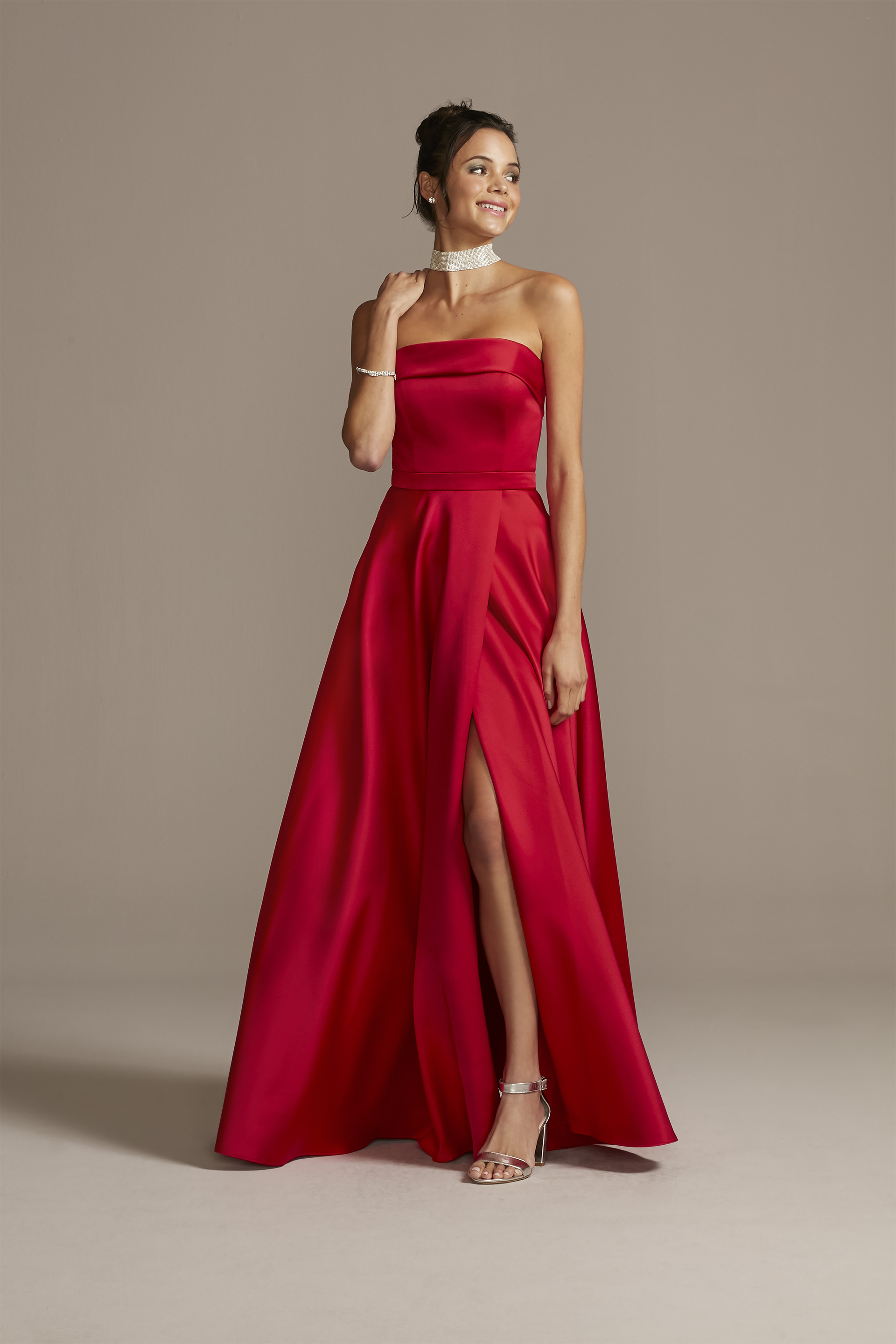 Prom Dresses By Zodiac Sign David S Bridal Blog