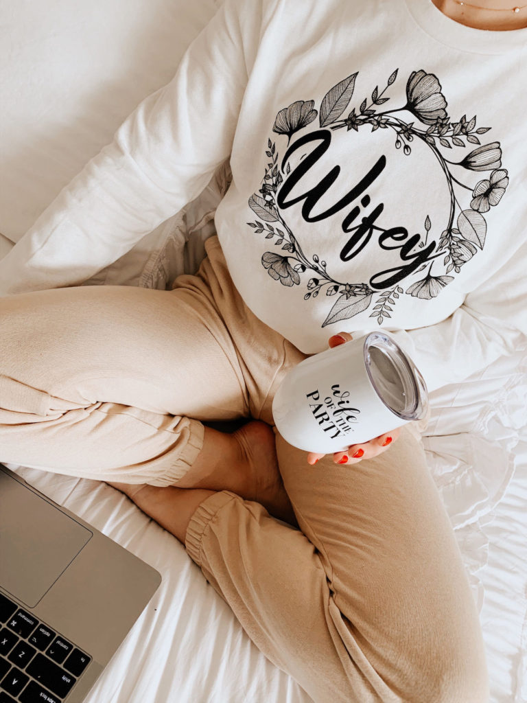 how-to-start-planning-a-wedding-at-home-david-s-bridal-blog
