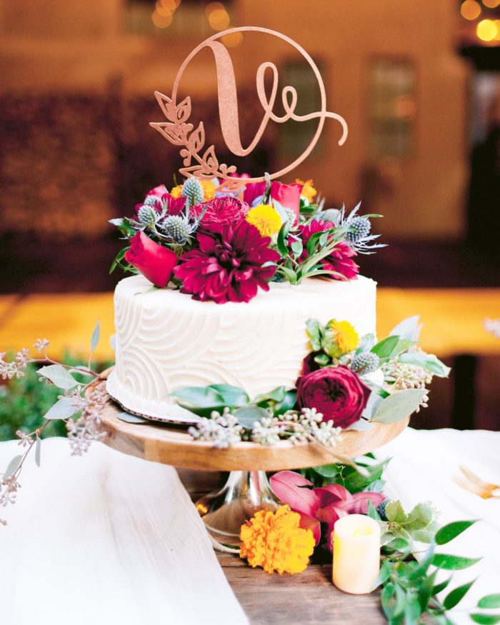 New Color Alert Marigold Bridesmaid Dresses David's Bridal Blog