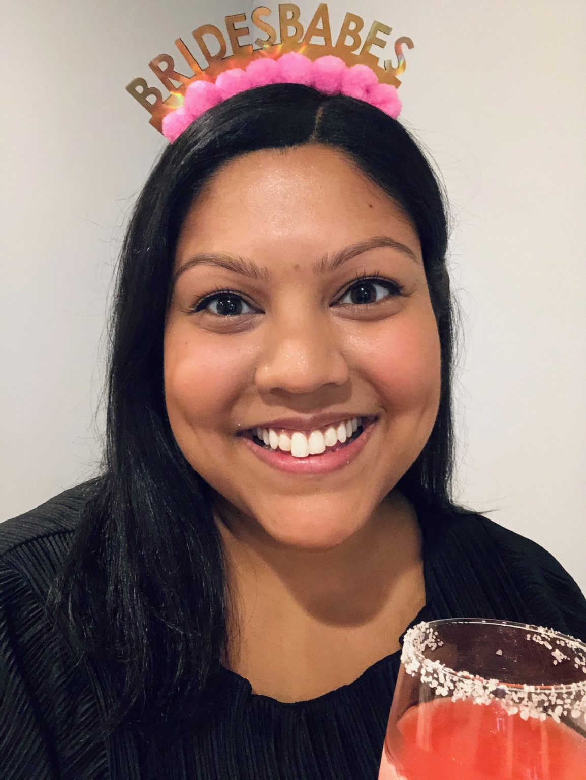 How to Host a Virtual Bridal Shower or Bachelorette Party David's