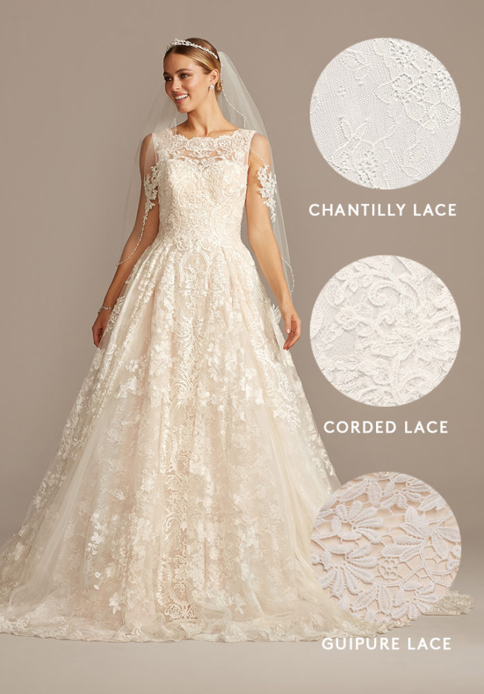 wedding-dress-fabrics-guide-david-s-bridal-blog