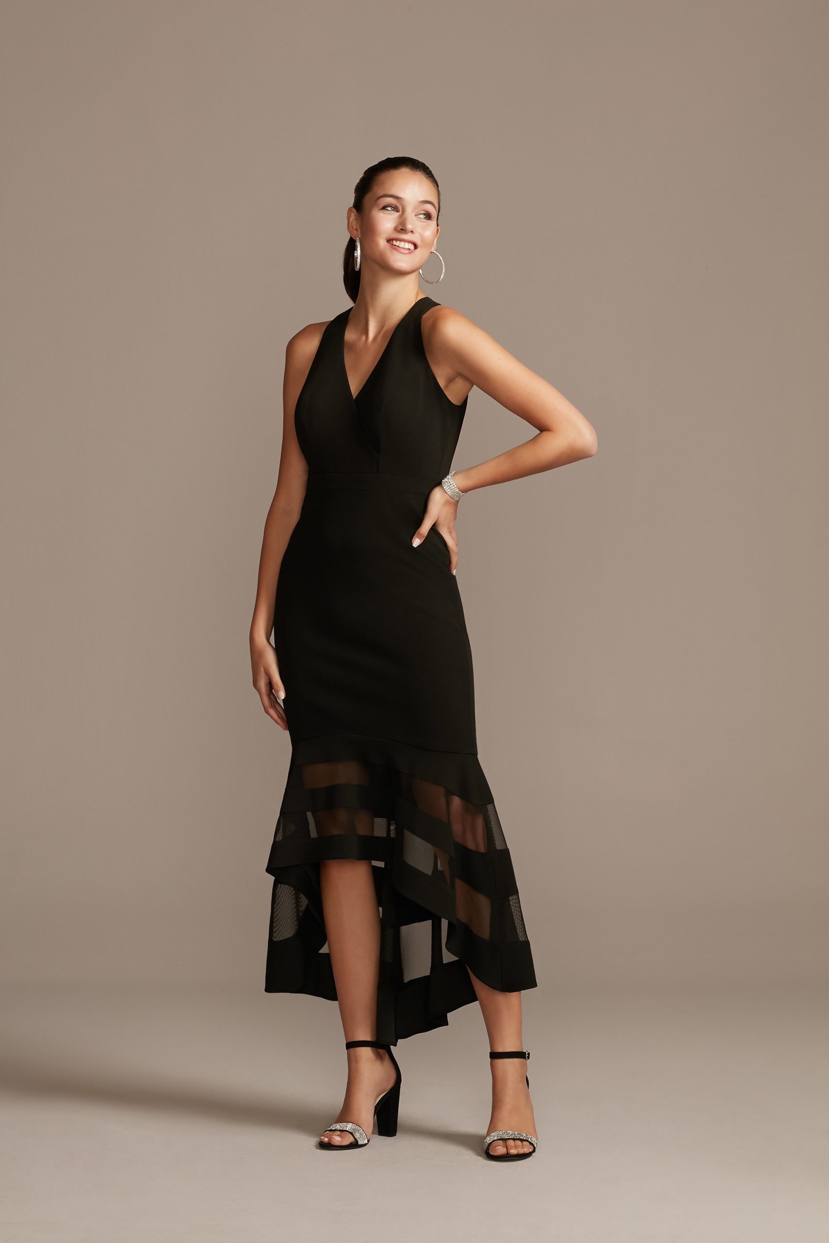 view-45-semi-formal-wedding-guest-dress