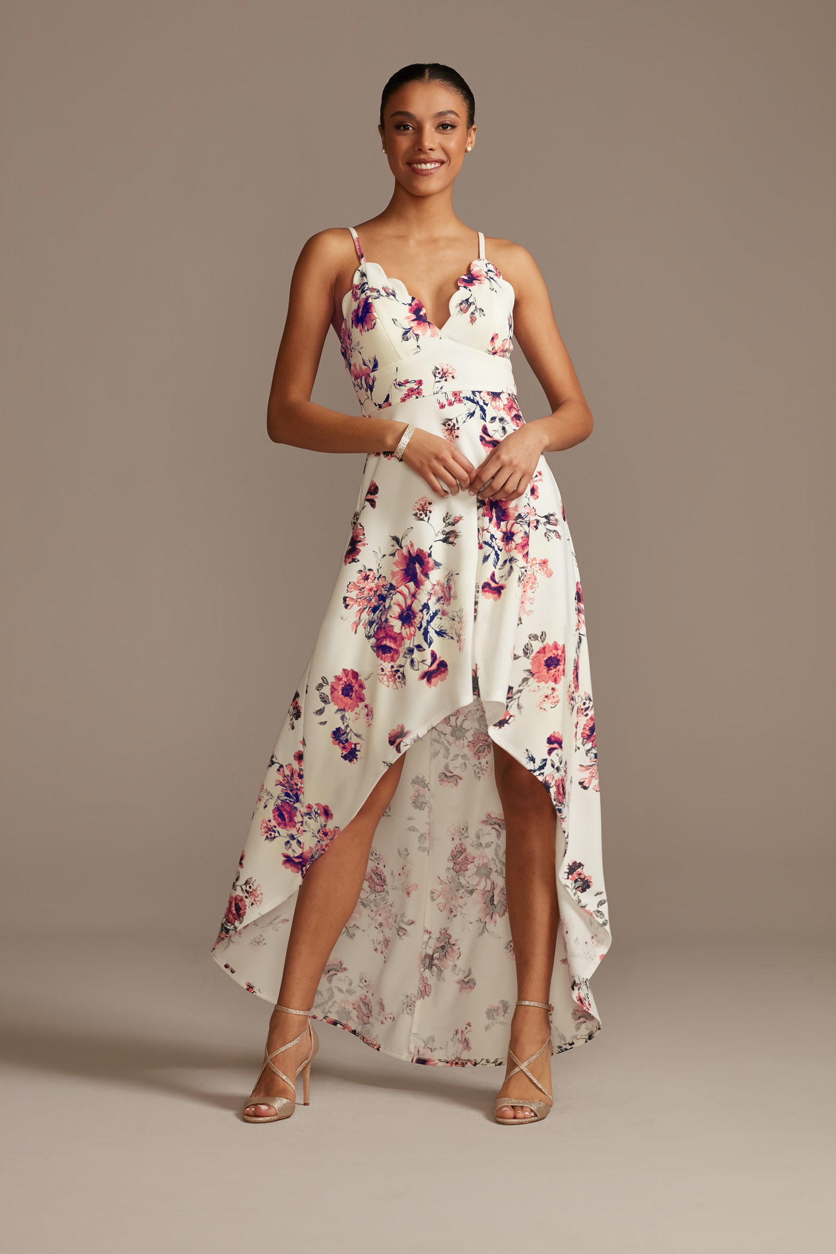Amazing Summer Evening Dresses For Wedding  Check it out now 