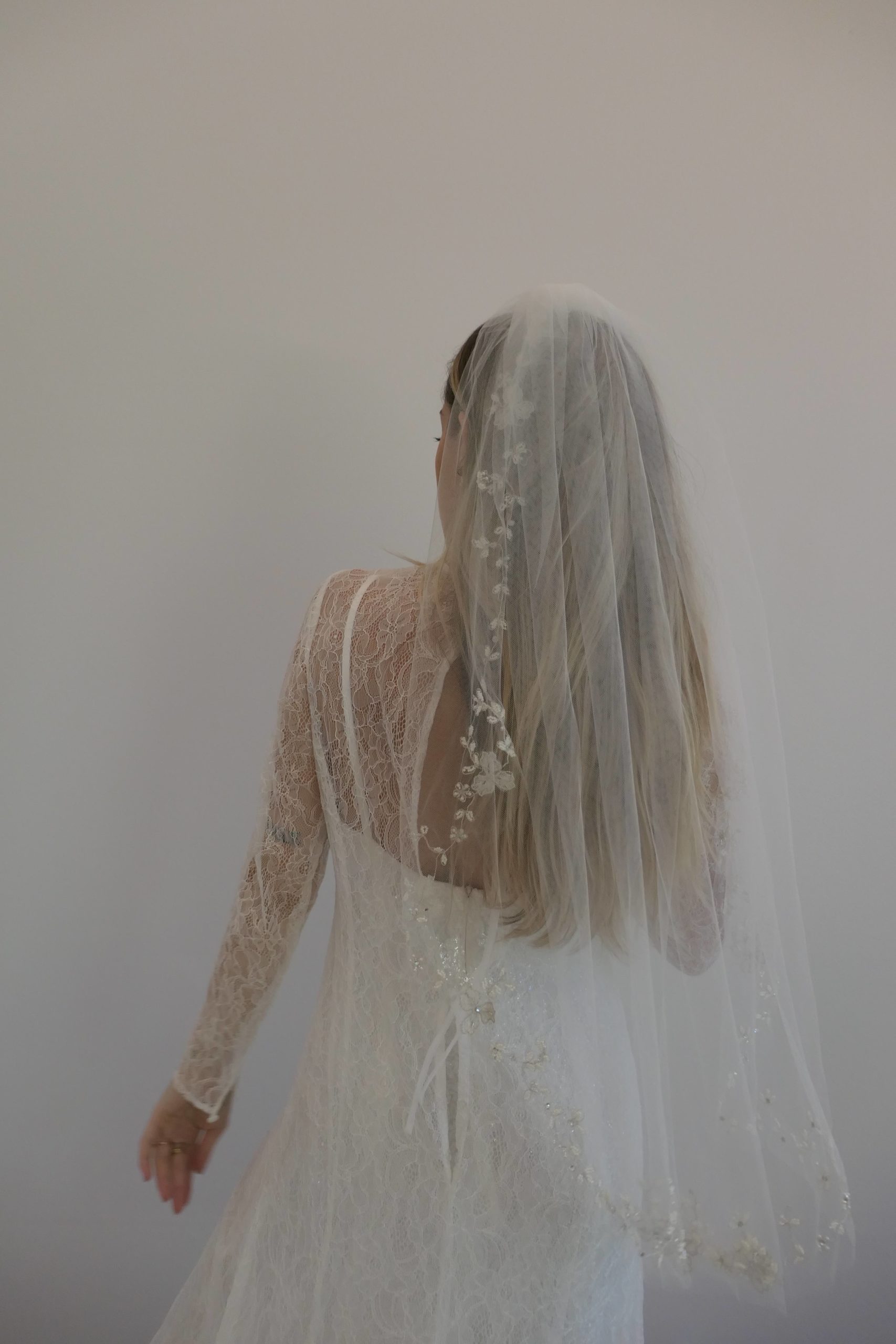 Customizable WHITE x Vera Wang Bridal Gowns | David's Bridal Blog Customizable WHITE x Vera Wang Bridal Gowns | David's Bridal Blog