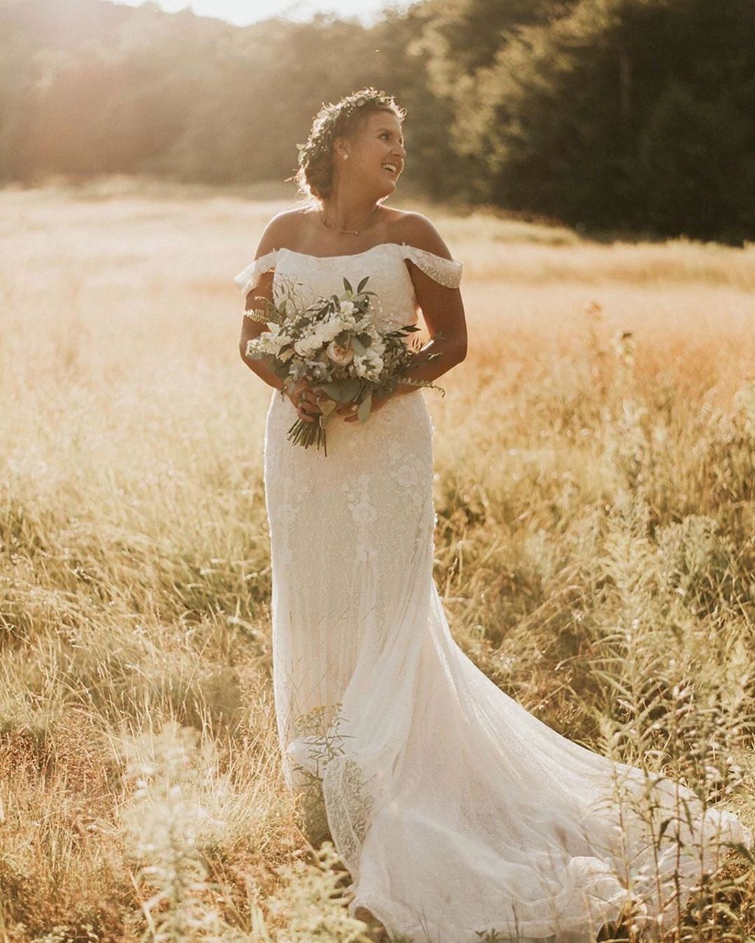 Friday Faves Wedding Dresses Under 1 000 David s Bridal Blog