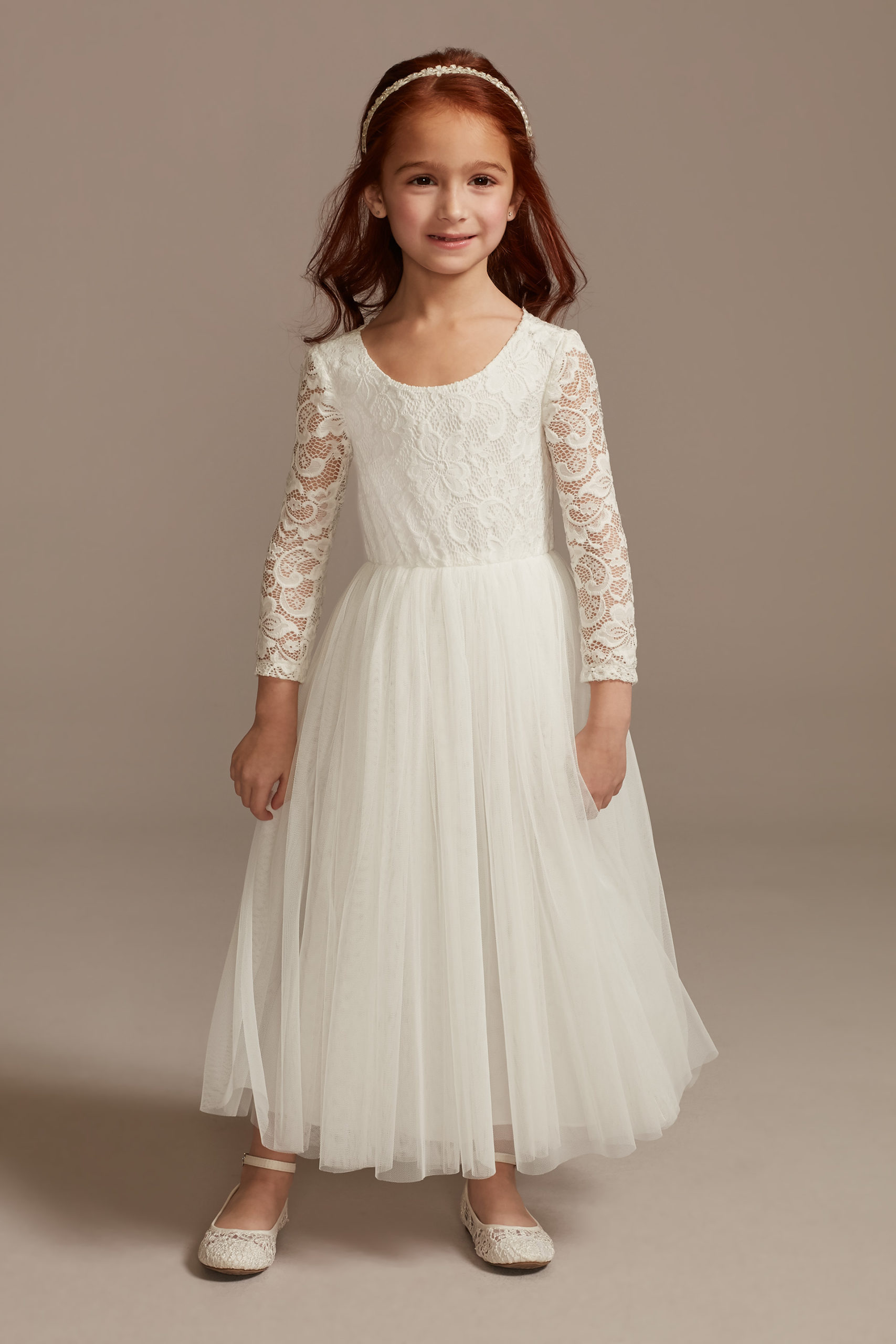Children dresses 2020 wholesale from the manufacturer Pantelei