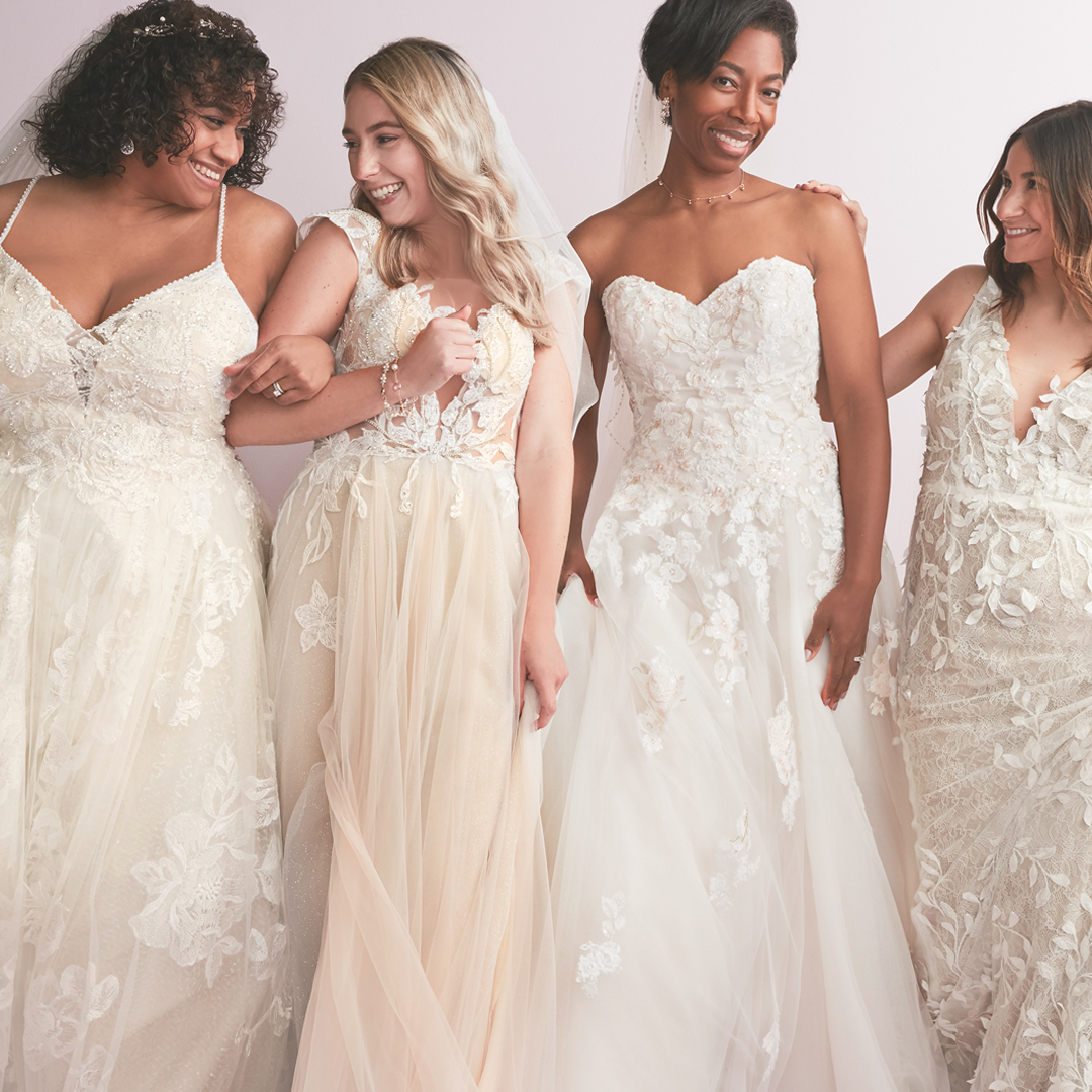 david's bridal black friday sale 2018