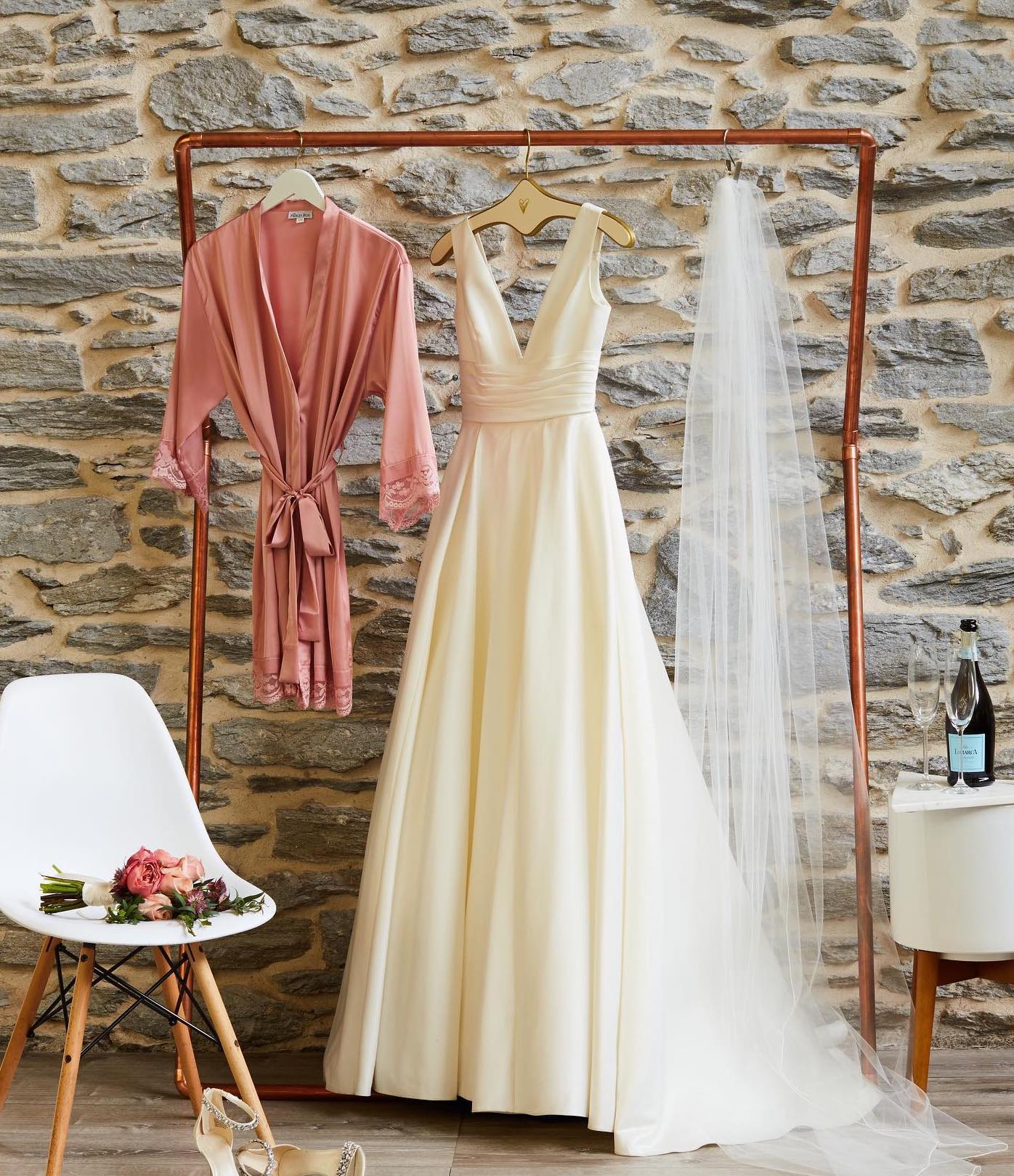 bridal dress sales