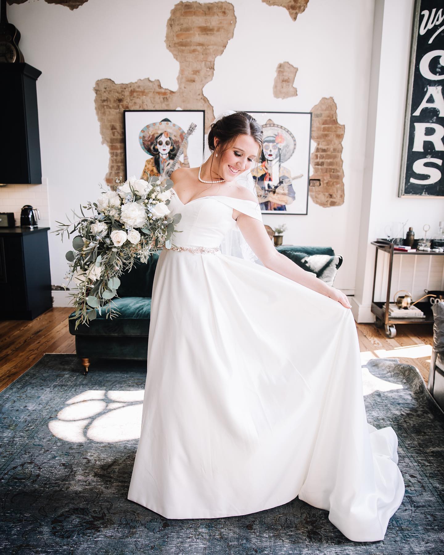 Best Selling Wedding Dresses and Bridesmaid Dresses of 2020 | David's Bridal  Blog
