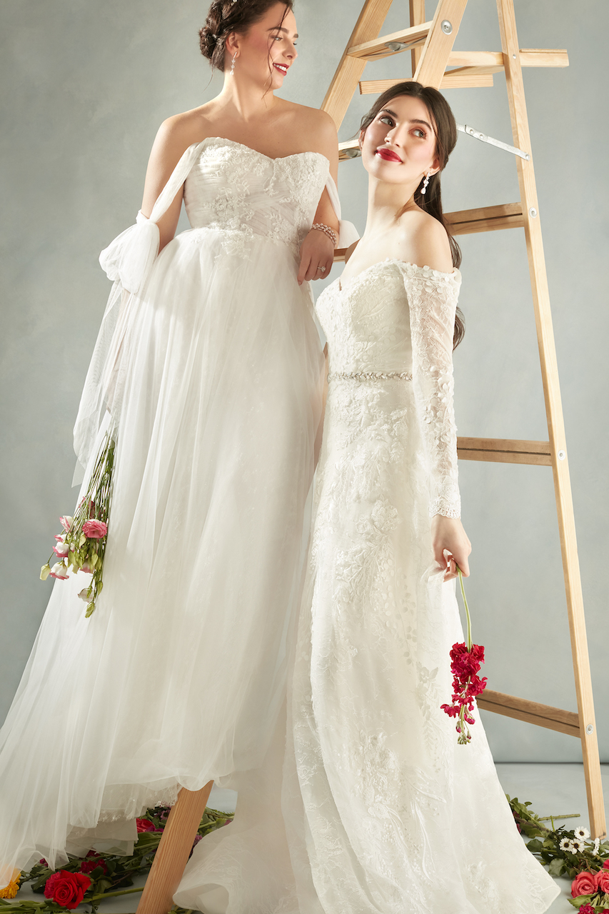 balmumu-ders-gev-etin-wedding-dressing-gowns-yenilenme-yeter-ac-mas-z