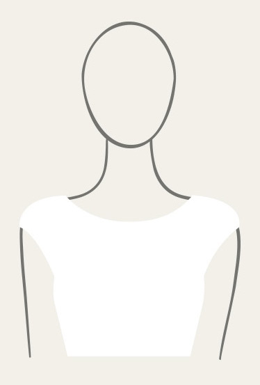 Types of NECKLINES, Illustrated Guide