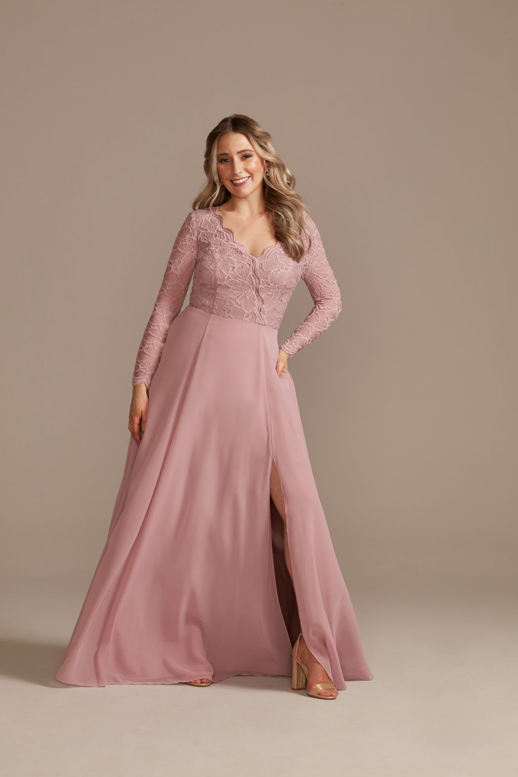 making-a-bridesmaid-dress-bigger-designbyquantum