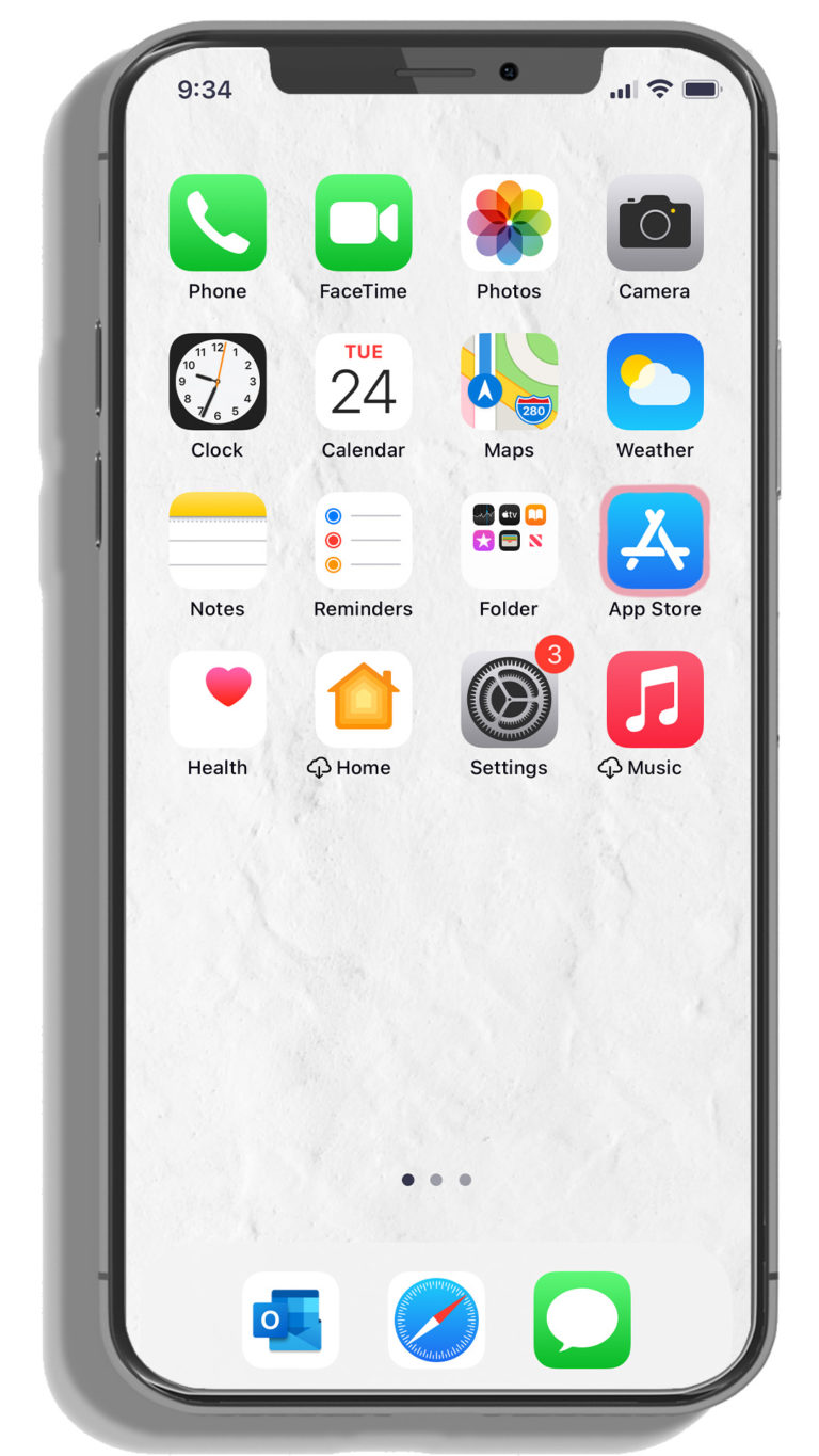 Our New Wedding Planning App David s Bridal Blog Our New Wedding Planning App David s Bridal Blog