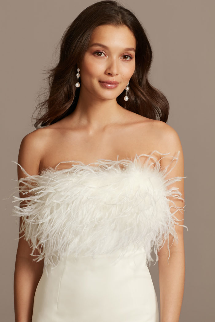 our-favorite-after-wedding-party-dresses-david-s-bridal-blog