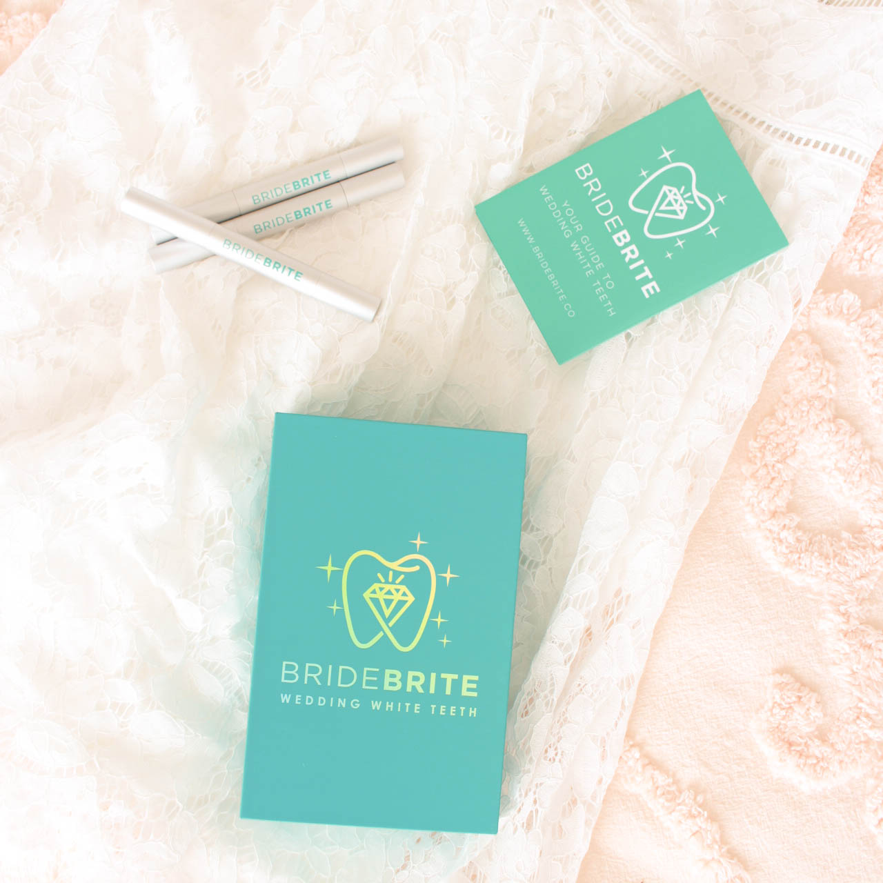 bridebrite product