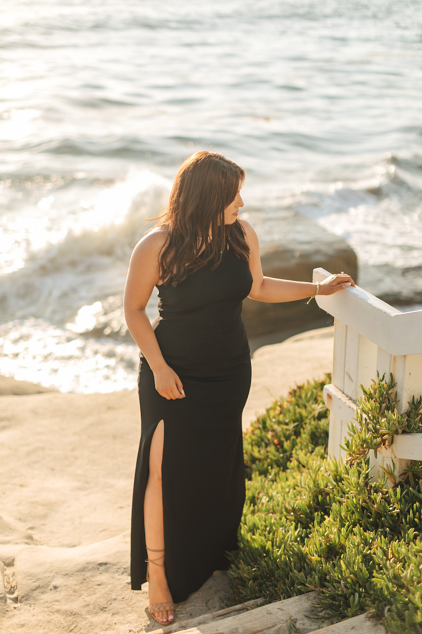 What do you wear to cheap a beach wedding