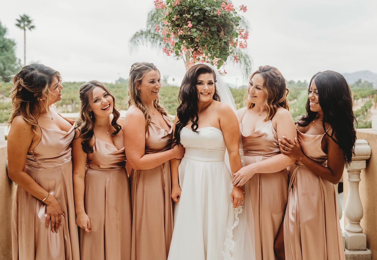 Bridesmaid dresses 2025 black friday