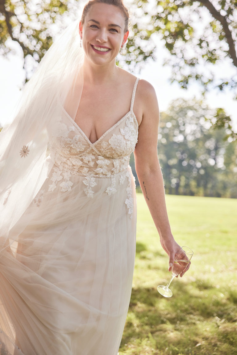 David's Bridal Exclusive Bridal Brands David's Bridal Blog