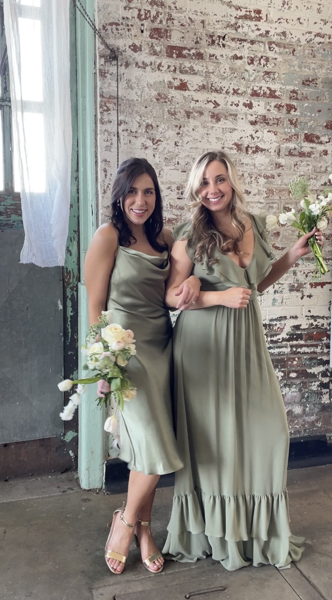 davids bridal bridesmaid dresses canada