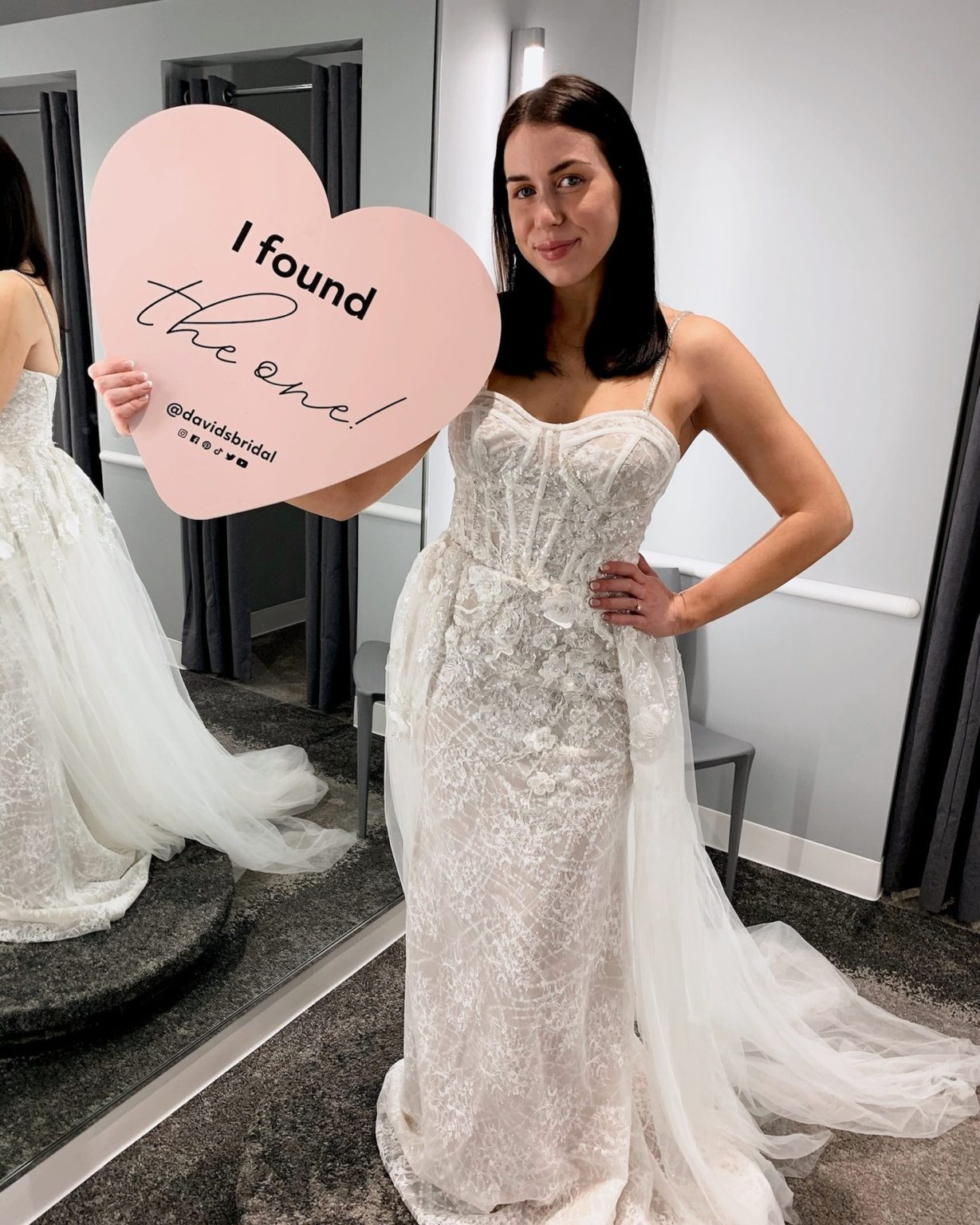 How to Plan a Wedding in 6 Months Pearl