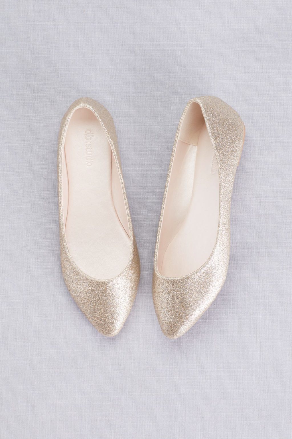 aerosoles wedding shoes