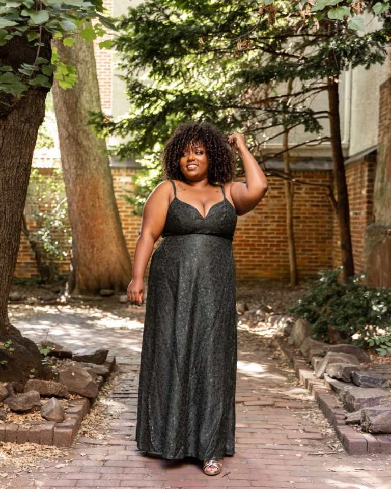 2022 Black Friday Wedding Deals at David's Bridal David's Bridal Blog